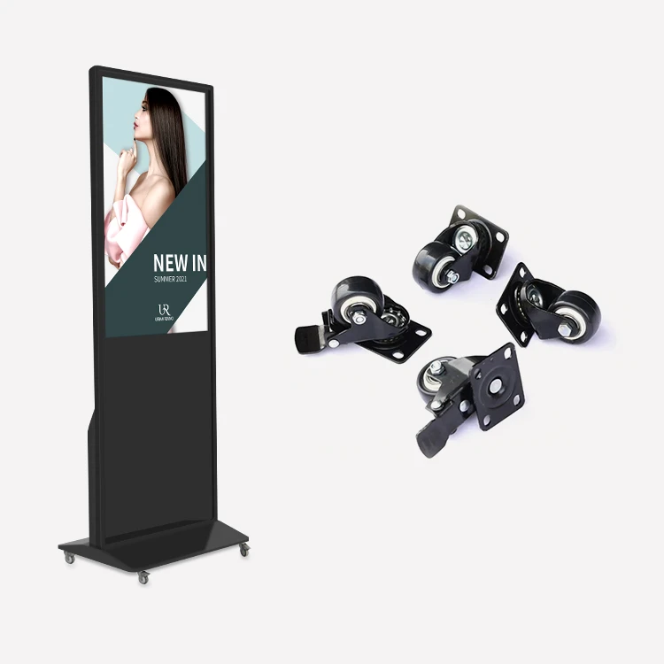 digital signage no monthly fees digital signage no monthly fees