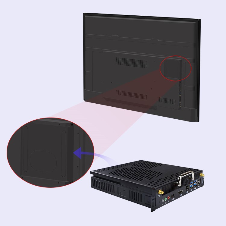 smart board for classroom smart board for classroom