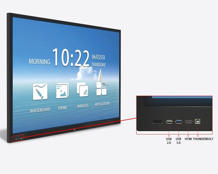 smartboard cost smartboard cost